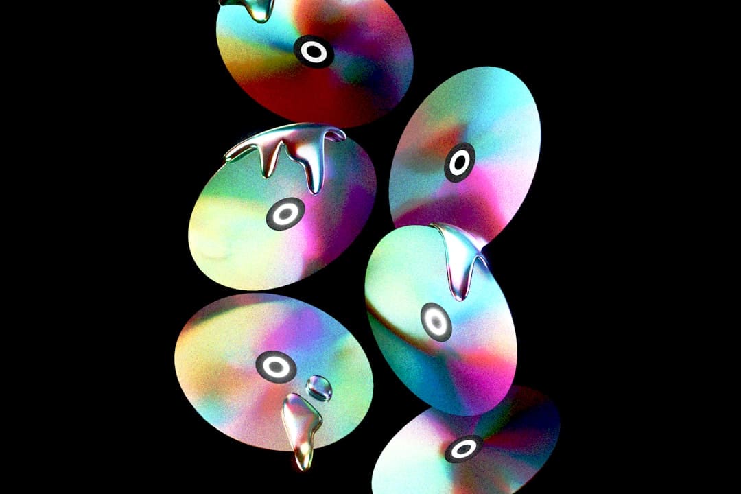 https://img2.utuku.imgcdc.com/650x0/news/20250905/2b333edd-ba7a-45ad-919c-06f7815ed473.jpg